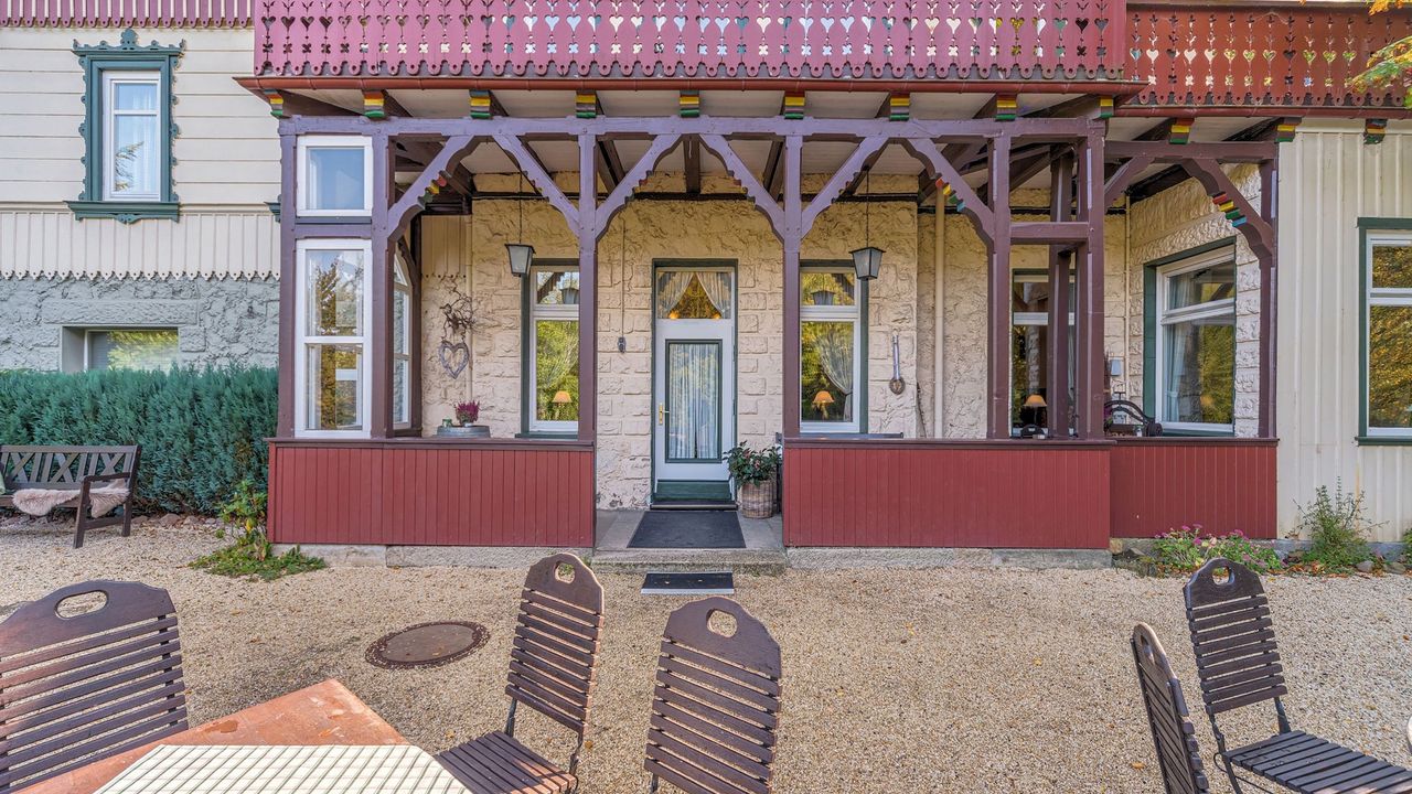 HallReception HallReception